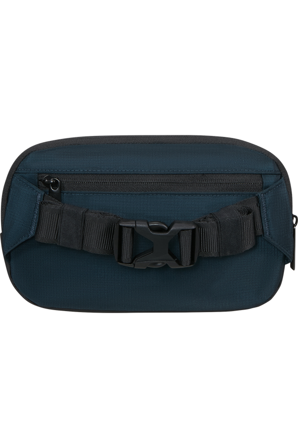 Biz2Go 2 G&uuml;rteltasche