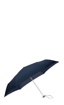 Rain Pro Regenschirm  &harr; 24cm | ⌀ 97 cm | 0.16 kg