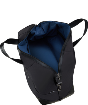 Splendix Reisetasche 62cm 35 x 62 x 29 cm | 1.3 kg