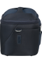 Samsonite Re-Lite Beauty Case  Midnight Blue