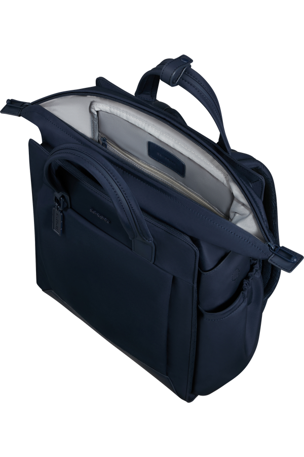 Essentis Rucksack 14.1"