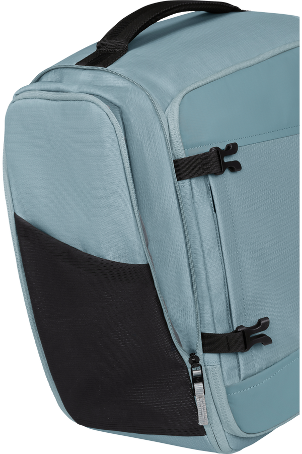 2FIT 2-in-1 Underseater - Rucksack