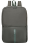 Samsonite Ta Revolution Foldable Backpack M  Grün