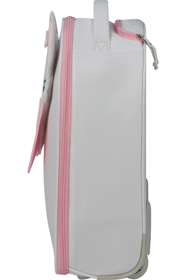 Samsonite Happy Sammies Disney Upright 45/16 Disney Marie  Aristocat Marie Samsonite Happy Sammies Disney Upright 45/16 Disney Marie  Aristocat Marie