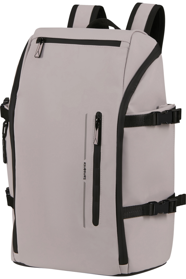 Glam-Go Rucksack 14.1"