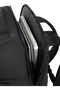 Samsonite Armox LAPTOP BP M DAYTRIP  Schwarz