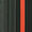Climbing Ivy
