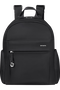 Samsonite Move 5.0 Backpack M  Schwarz