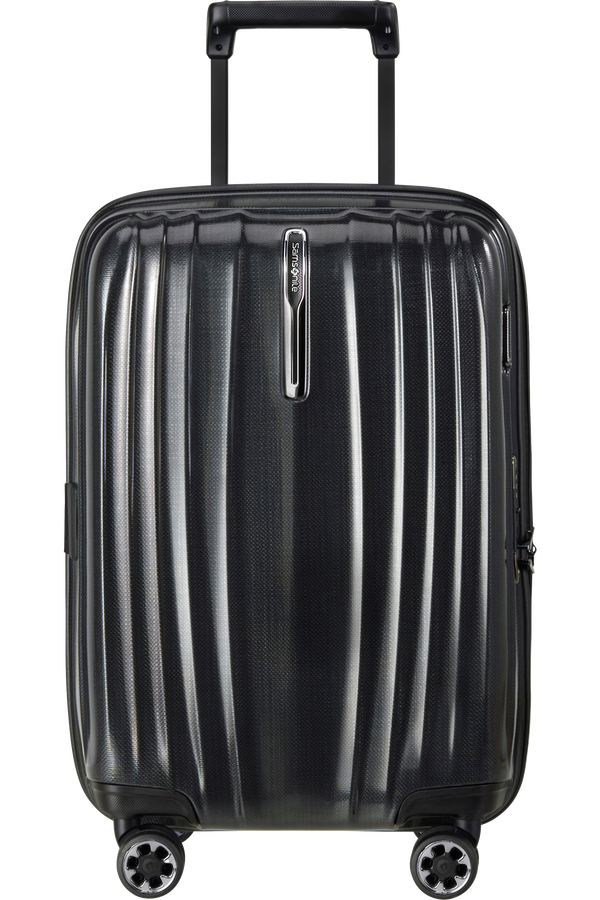 Nexis Trolley mit 4 Rollen erweiterbar 55cm