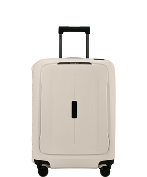 Essens Trolley mit 4 Rollen 55cm 55 x 40 x 20 cm | 2.8 kg