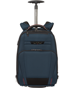 Pro-Dlx 5 Laptop Rucksack 17.3" 48 x 33 x 20 cm | 2.6 kg