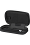 Samsonite Urban-Eye Tech Pouch  Schwarz Samsonite Urban-Eye Tech Pouch  Schwarz