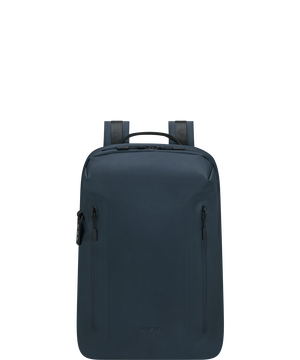 Coatify Biz Rucksack 15.6" 43 x 29 x 14 cm | 0.9 kg Coatify Biz Rucksack 15.6" 43 x 29 x 14 cm | 0.9 kg