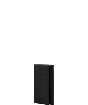 Attack 2 Slg Geldb&ouml;rse 13 x 6.5 x 1 cm