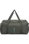Samsonite Ta Revolution Foldable Duffle M  Grün