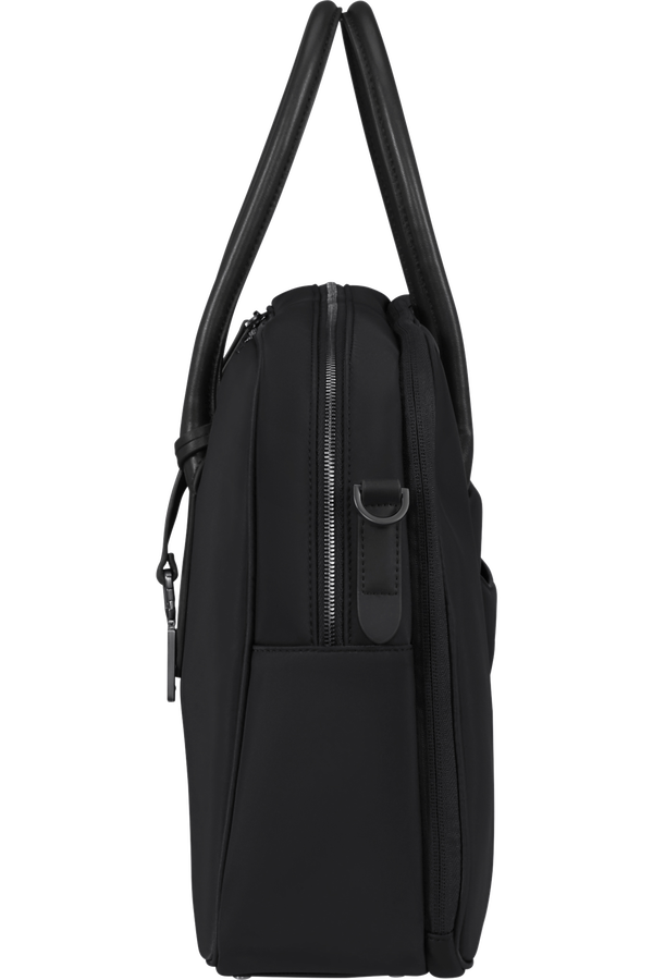 Evoluxe Aktentasche 15.6"