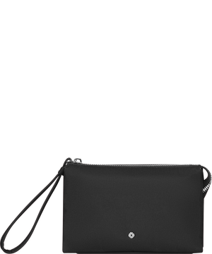 Pouchy Geldbörse 11 x 18 x 2.5 cm | 0.11 kg