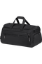Samsonite Biz2go Duffle S  Schwarz