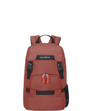 Sonora Laptop Rucksack 14" 44 x 30 x 23 cm | 0.7 kg