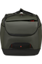 Samsonite Ecodiver DUFFLE L  Climbing Ivy Samsonite Ecodiver DUFFLE L  Climbing Ivy