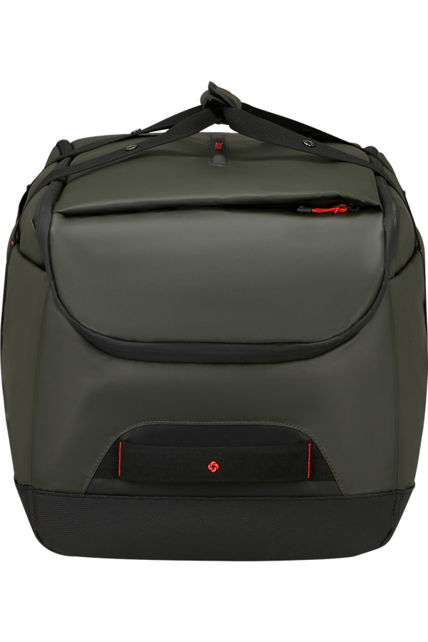 Samsonite Ecodiver DUFFLE L  Climbing Ivy Samsonite Ecodiver DUFFLE L  Climbing Ivy