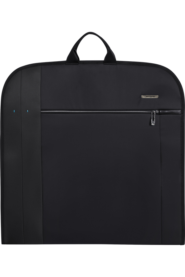 Samsonite Spectrolite 3.0 Trvl Garment Sleeve  Schwarz