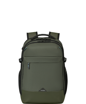 Roadseeker Rucksack M 44 x 31 x 22 cm | 0.9 kg