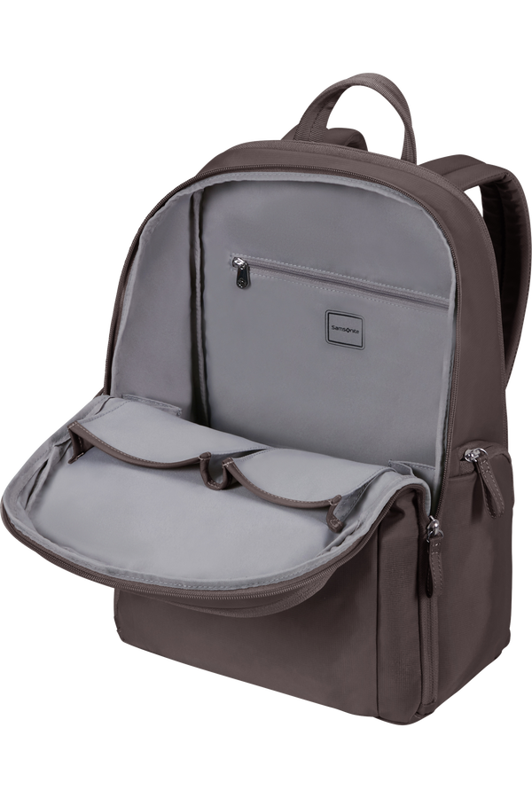 Move 5.0 Rucksack 14.1"