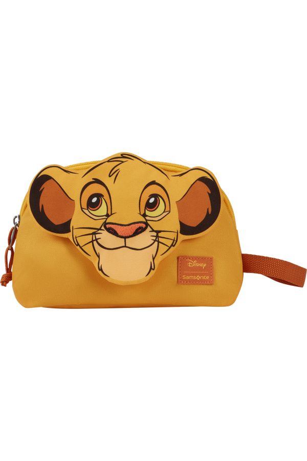 Sammies Disney Kleine Tasche