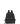 Essentially Karissa Rucksack S 29 x 24.5 x 11 cm
