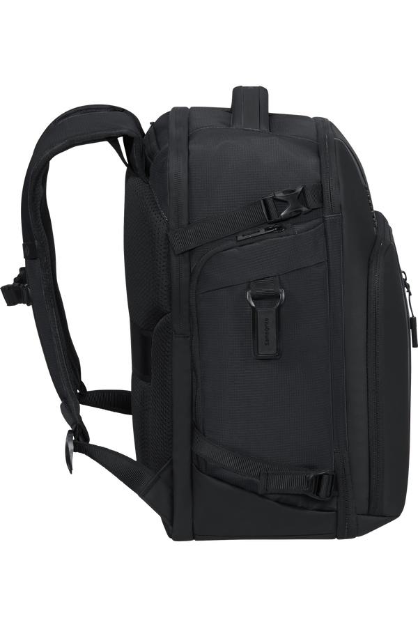 Biz2Go 2 Rucksack 14.1"