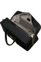 Samsonite Image Biz Duffle Bag S  Schwarz Samsonite Image Biz Duffle Bag S  Schwarz