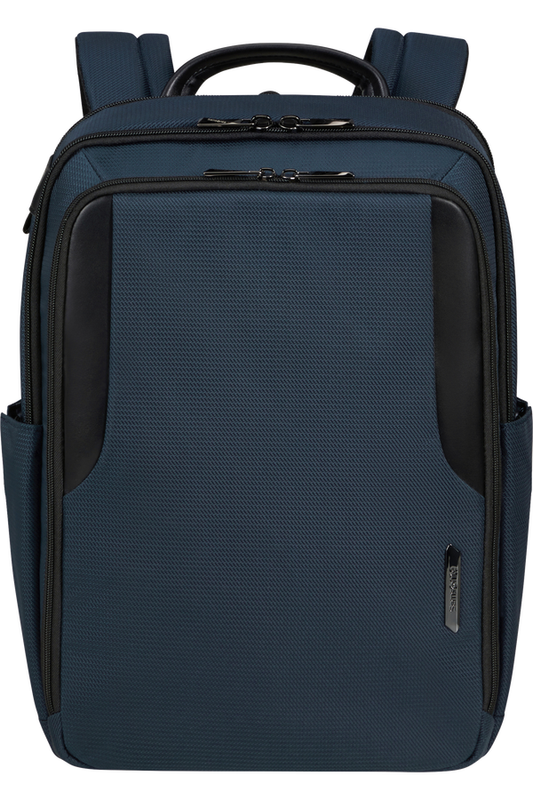 Samsonite Xbr 2.0 Backpack 14.1'  Blau