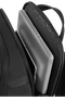 Samsonite Moderny Laptop Backpack 15.6'  Schwarz