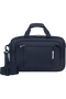 Samsonite Respark 3-Way Bag - Underseater  Midnight Blue Samsonite Respark 3-Way Bag - Underseater  Midnight Blue