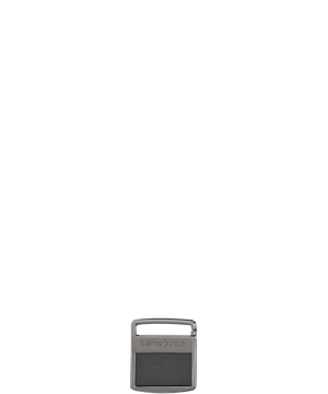 Im T@G Gepäckanhänger S 4 x 3.5 x 0.5 cm | 0.03 kg