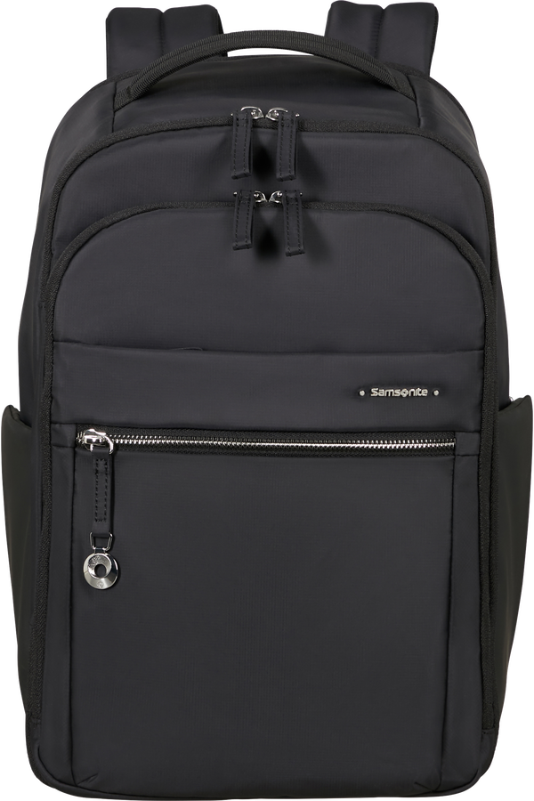 Samsonite Move Journey Underseat Backpack XS  Schwarz