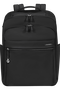 Samsonite Move Journey Underseat Backpack M  Schwarz