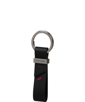 Pro-Dlx 6 Slg Schlüsselanhänger 2 x 8 x 1 cm Pro-Dlx 6 Slg Schlüsselanhänger 2 x 8 x 1 cm