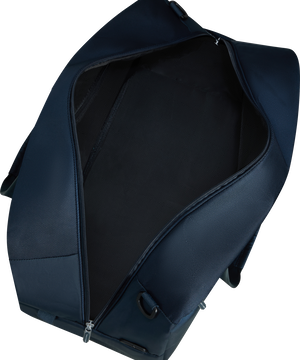 Urbify Reisetasche S 27 x 54 x 28 cm | 0.9 kg