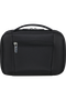 Samsonite Re-Lite Toilet Kit  Schwarz Samsonite Re-Lite Toilet Kit  Schwarz