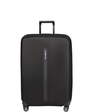 Ta Revolution Faltbare Schutzh&uuml;lle f&uuml;r Koffer in der Gr&ouml;&szlig;e L