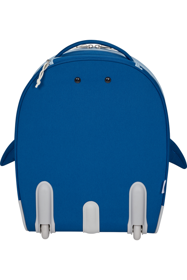 Samsonite Happy Sammies Eco UPR. 45/16 PENGUIN PETER  Penguin Peter Samsonite Happy Sammies Eco UPR. 45/16 PENGUIN PETER  Penguin Peter