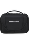 Samsonite Re-Lite Toilet Kit  Schwarz Samsonite Re-Lite Toilet Kit  Schwarz