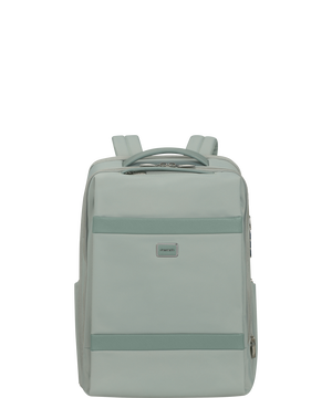 Image Biz Rucksack 15.6" 44 x 30 x 18/23 cm | 1.5 kg