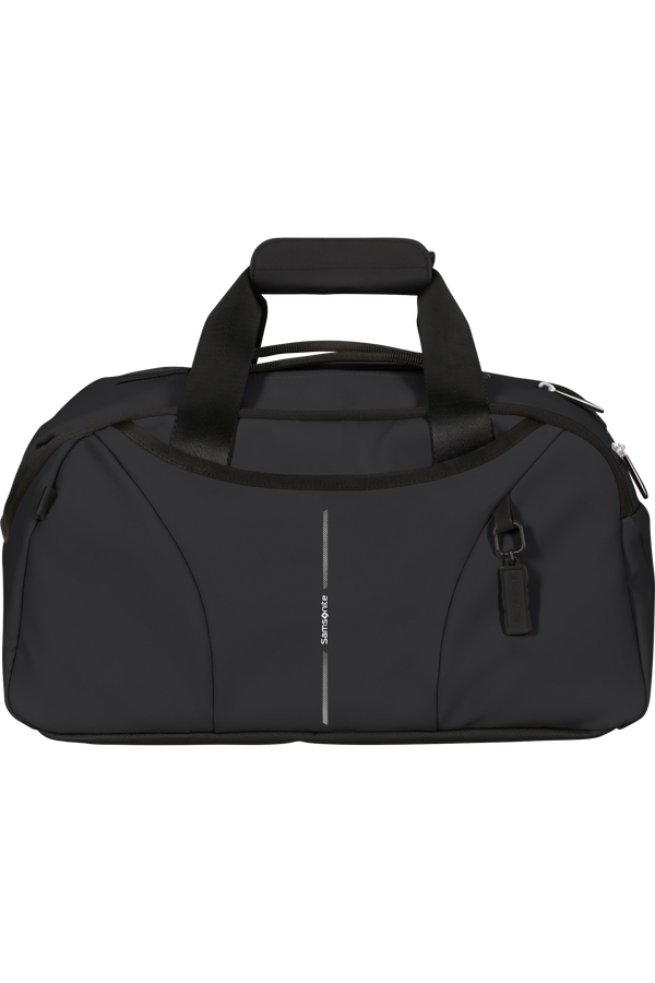 Samsonite Glam-Go Underseat Backpack/Duffle XS  Schwarz