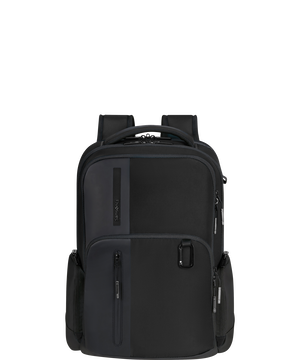 Biz2go Rucksack 15.6" 44 x 33 x 19.5 cm | 1.2 kg
