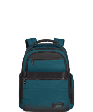 Cityvibe 2.0 Laptop Rucksack 15.6" 44 x 30 x 19 cm | 1.2 kg