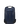 Ecodiver Rucksack L 48 x 35 x 23 cm | 1 kg