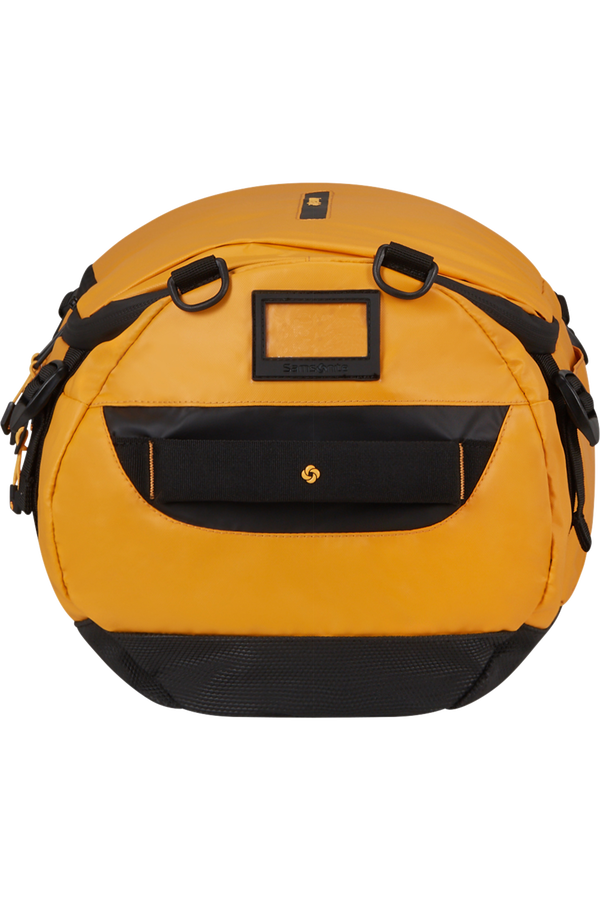 Prodiver Faltbarer Duffel XS